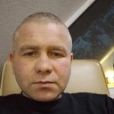 ���������� �����, ���� ������� ������, 38 ���, ������������ ��� ������, ����� � ���������, c�������� ���������