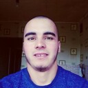 ���������� ������, ���� ������� ������, 29 ���, ������������ ��� ����� � ���������, c�������� ���������, ���������