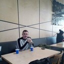  ,   Tolyun, 36 ,   ,   , c 