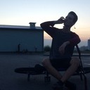 ���������� �����, ���� ����� �������, 24 ����, ������������ ��� ������, ����� � ���������, c�������� ���������