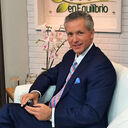 ���������� �������, ���� ������� Vladimir, 60 ���, ������������ ��� ����� � ���������, c�������� ���������