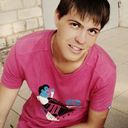 ���������� ���������, ���� ������� ������, 33 ����, ������������ ��� ������