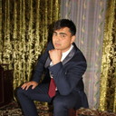 ���������� ������, ���� ������� ����, 36 ���, ������������ ��� ������, ����� � ���������, c�������� ���������