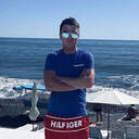 ���������� ������, ���� ������� �����, 31 ���, ������������ ��� ������, ����� � ���������, c�������� ���������, ���������