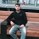  ,   , 26 ,   ,   , c , 