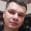 ���������� �������������, ���� ������� �����, 31 ���, ������������ ��� ������, ����� � ���������