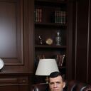 ���������� �����-���������, ���� ������� Said, 37 ���, ������������ ��� ������, ����� � ���������