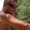  ,   Calendar, 44 ,   