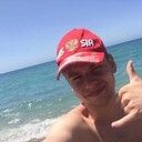 ���������� �����-���������, ���� ����� ������, 22 ����, ������������ ��� ������, ����� � ���������, c�������� ���������