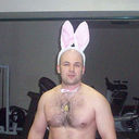 ���������� ������, ���� ������� ������, 42 ����, ������������ ��� ������