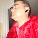 ���������� ������, ���� ������� �������, 56 ���, ������������ ��� ���������