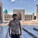  ,   , 22 ,   , c 