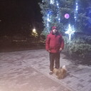  ,   , 55 ,   ,   