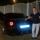 ���������� ������, ���� ������� Vohid, 39 ���, ������������ ��� ������