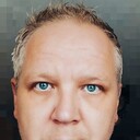 ���������� ������, ���� ������� ����, 43 ����, ������������ ��� ������, c�������� ���������, ���������