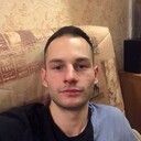 ���������� ������, ���� ������� ������, 26 ���, ������������ ��� ����� � ���������, c�������� ���������, ���������