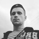 ���������� ����� �������, ���� ������� ���������, 33 ����, ������������ ��� ������, ����� � ���������, c�������� ���������