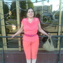  ,   , 59 ,     , c 
