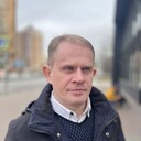 ���������� ������, ���� ������� �����, 45 ���, ������������ ��� ������, ����� � ���������, c�������� ���������