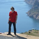 ���������� �����������, ���� ������� ����, 30 ���, ������������ ��� ������, ����� � ���������, c�������� ���������