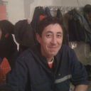 ���������� ������-���, ���� ������� ������8201, 43 ����, ������������ 