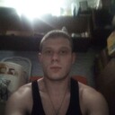 ���������� �����-���������, ���� ������� ������, 30 ���, ������������ ��� ������, ����� � ���������, c�������� ���������