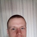 ���������� ���, ���� ������� ����, 39 ���, ������������ ��� ������, ����� � ���������, c�������� ���������