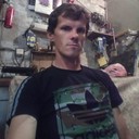 ���������� ��������������, ���� ������� Stanislav, 42 ����, ������������ ��� ������, ����� � ���������, c�������� ���������