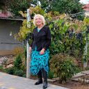 ���������� ������, ���� ������� �����, 67 ���, ������������ ��� ����� � ���������, c�������� ���������, ���������