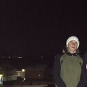  ,   , 25 ,   ,   , c 