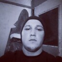 ���������� ������, ���� ������� Amirjon, 26 ���, ������������ ��� ������, ����� � ���������