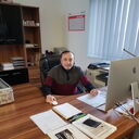  Dortmund,   Sem, 49 ,     , c 