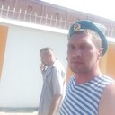  ,   Evgeny, 36 ,   ,   