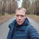 ���������� ����������, ���� ������� �������, 29 ���, ������������ ��� ����� � ���������, c�������� ���������