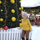  ,   , 52 ,   ,   