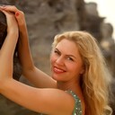 ���������� �����, ���� ������� ��������, 45 ���, ������������ ��� c�������� ���������