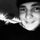 ���������� ��������, ���� ������� ��������, 31 ���, ������������ ��� ������, ����� � ���������