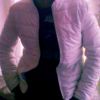  ,   Nuka, 35 ,   