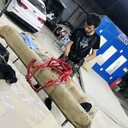 ���������� ������, ���� ������� ����, 40 ���, ������������ ��� ������, ����� � ���������, c�������� ���������