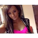 ���������� �����������, ���� ������� �������, 30 ���, ������������ ��� ������, ����� � ���������, c�������� ���������