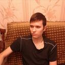 ���������� ������, ���� ������� ������, 31 ���, ������������ ��� ����� � ���������, c�������� ���������