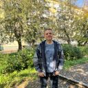  ,   , 49 ,   ,   , c 