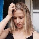 ���������� ���������, ���� ������� ���������, 34 ����, ������������ ��� ������