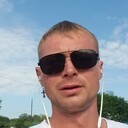  ,   , 37 ,   c 