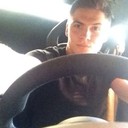 ���������� ������, ���� ������� �����, 38 ���, ������������ ��� ������, ����� � ���������, c�������� ���������, ���������