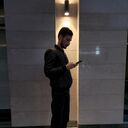 ���������� ������, ���� ������� �������, 28 ���, ������������ ��� ������, ����� � ���������