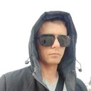 ���������� ������, ���� ������� ������, 34 ����, ������������ ��� ������, ����� � ���������