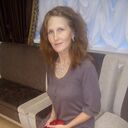 ���������� ������, ���� ������� ������, 40 ���, ������������ ��� ������, ���������