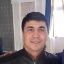 ���������� ���������, ���� ������� ����, 36 ���, ������������ ��� ������, ����� � ���������