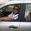  ,   , 62 ,  